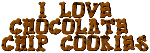 I_love_chocolate_chip_cookies.png