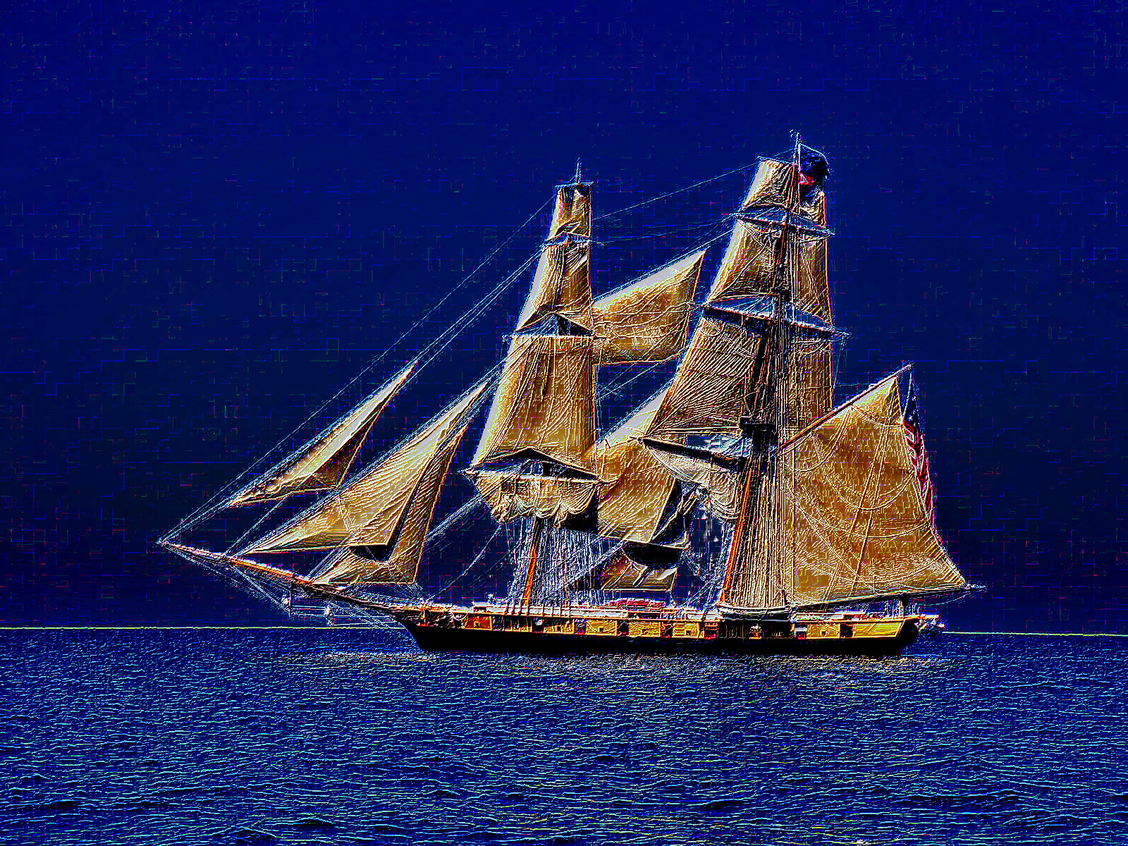 Barco-Vela-RodStyleDetails-Beveled.JPG