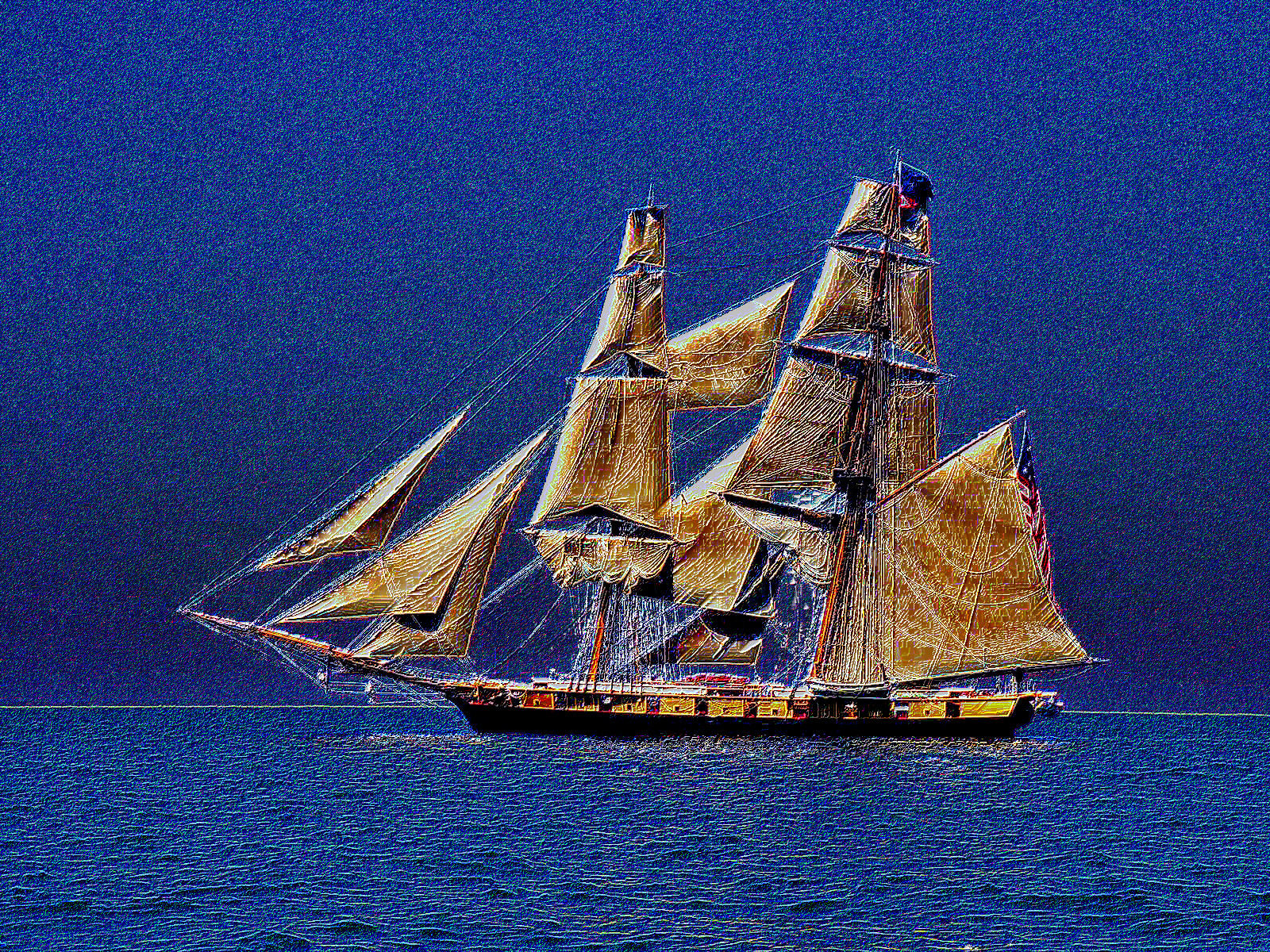Barco-Vela-RodStyleDetails-Noise-Beveled.JPG