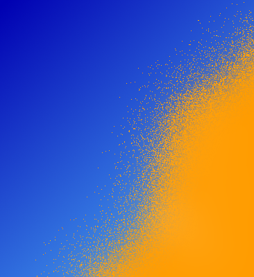 dissolve.png