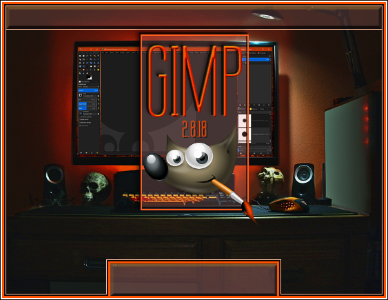 Wallace Work Space 6.png