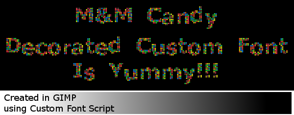 MMCandy_Font_with_font_size_spec.png