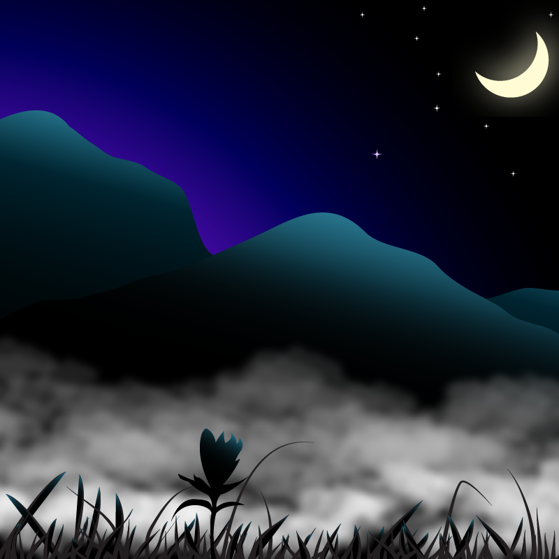 fog2.png