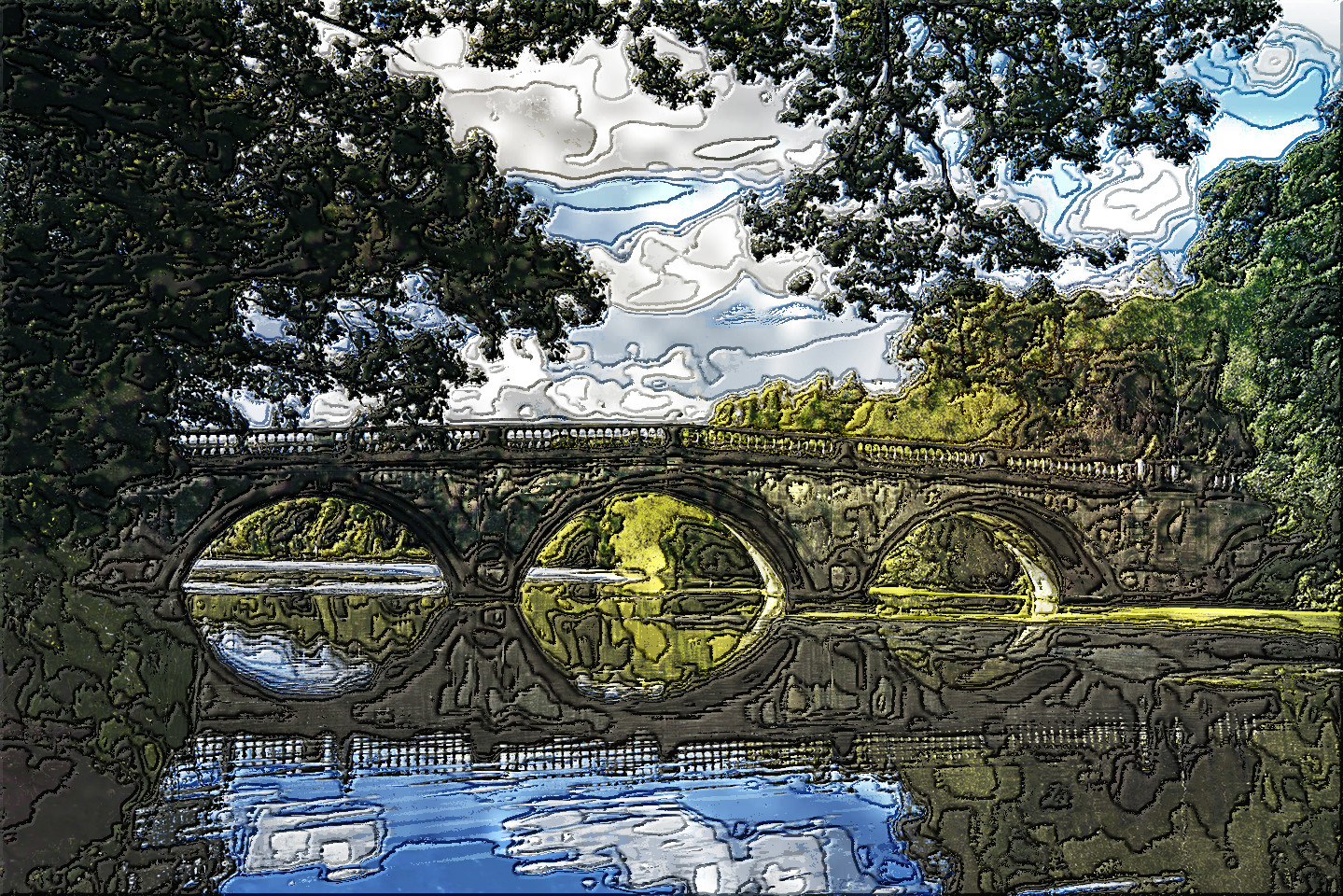 stone-bridge-1717095_1280-Texturizebycolourarea-DN.jpg