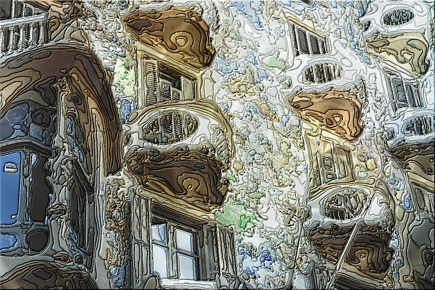 casa-batllo-Barcelona-Gaudi-texturizebycolourarea-huge-.jpg