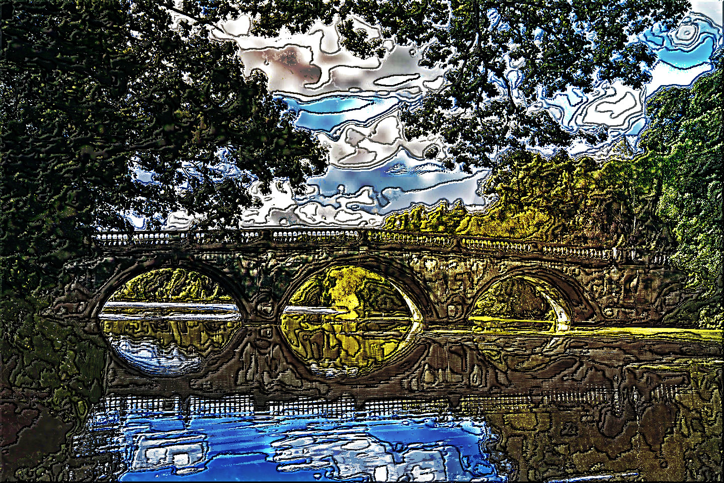 stone-bridge-1717095_1280-Texturizebycolourarea-DN_morecolour.jpg