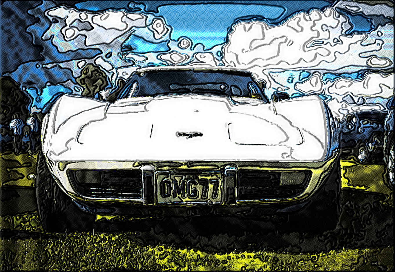 corvette-racing-car-roadster-sports-car-67546,v1B,(colours=24)1,1,P,1.0,32,30,20,10,3,8,2,4,170,16,huge3+omgarray4.jpg