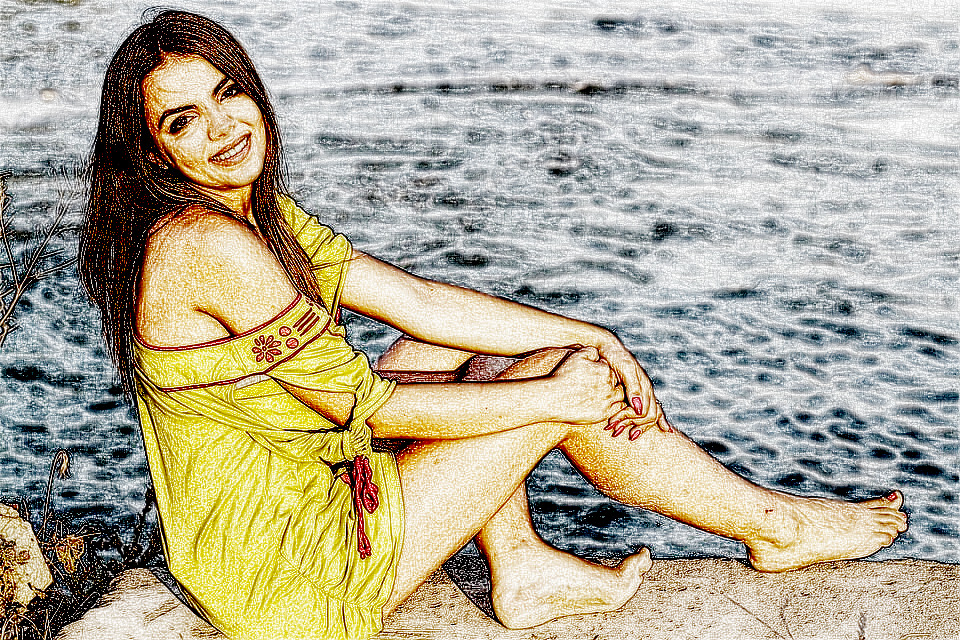 girl-1583403_960_720_Jamack-BurnSketch.jpg