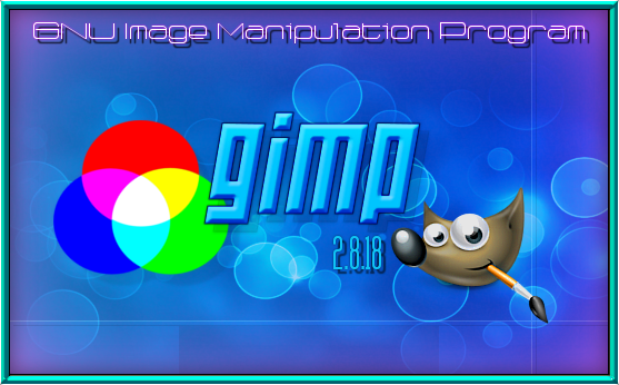 rgb gimp splash.png