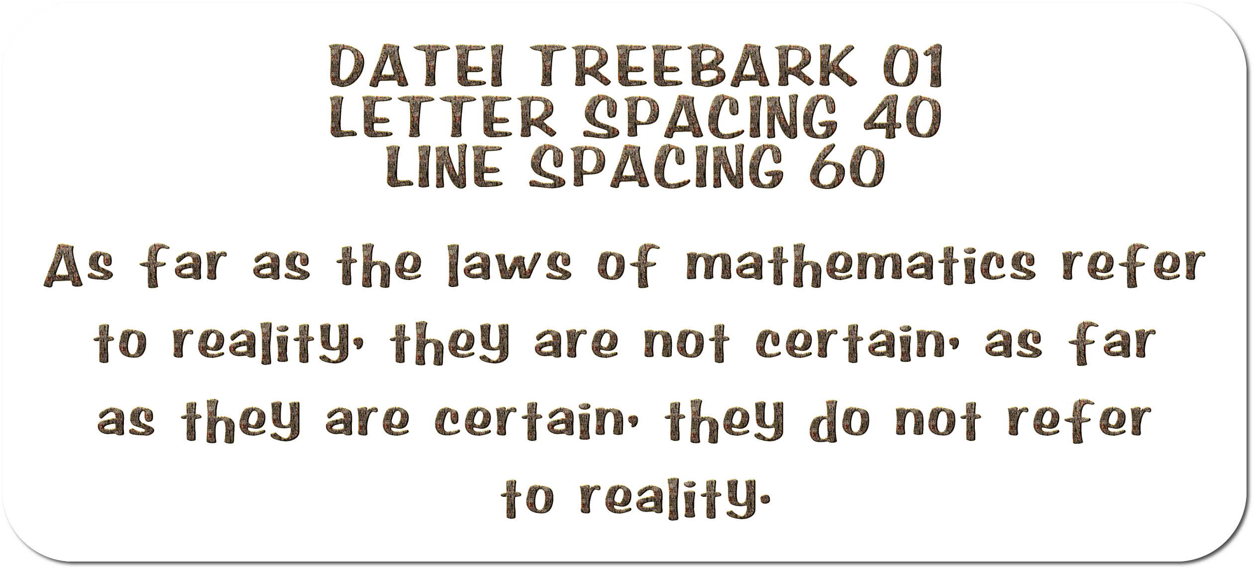 TREEBARK-010101.jpg