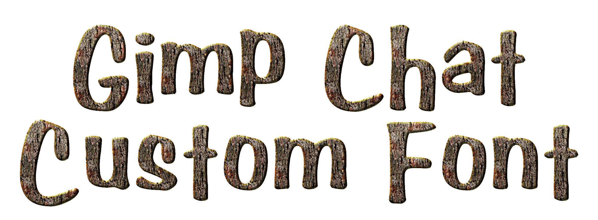braddon-b-011.jpg