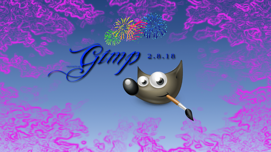 Fireworks_Gimp.png