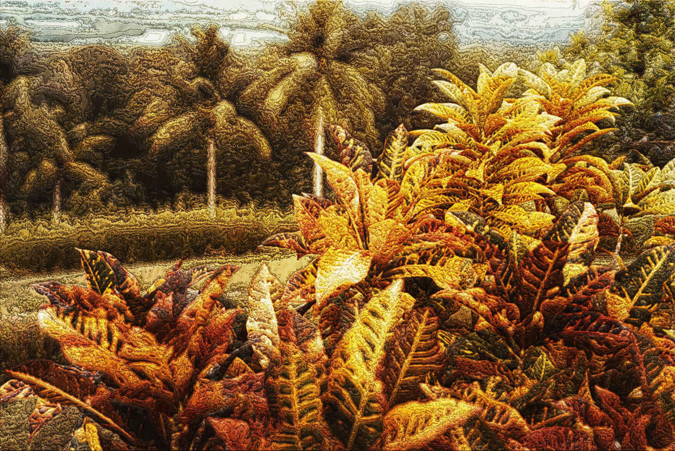 14381001,v1B,(colours=256)1,1,P0,1.0,32,30,20,10,0,4,2,4,80,16,huge5a.jpg