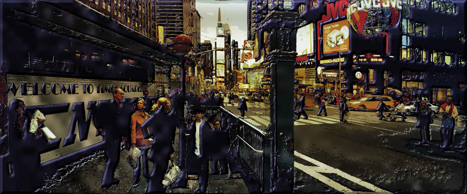 7train exit manhatten 198x,v1c,(colours=24)1,1,P2,1.0,32,30,20,10,0,5,2,0,135,4.16,huge1.jpg
