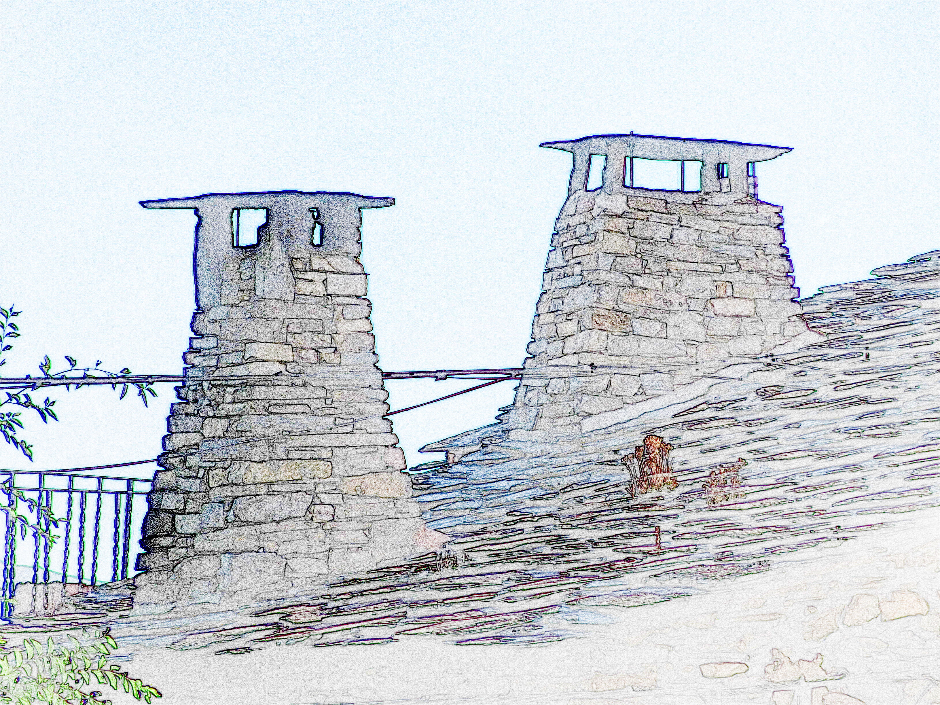 IMG_5332-JamackSketch-DN-2-B.JPG