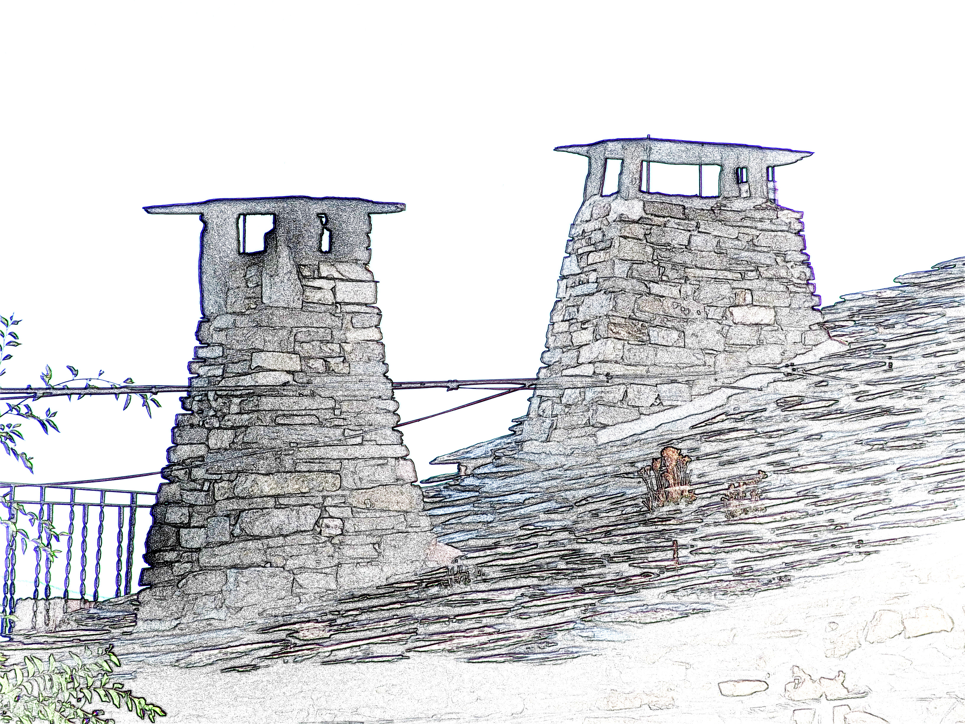 IMG_5332-JamackSketch-DN-3-M-GM.JPG