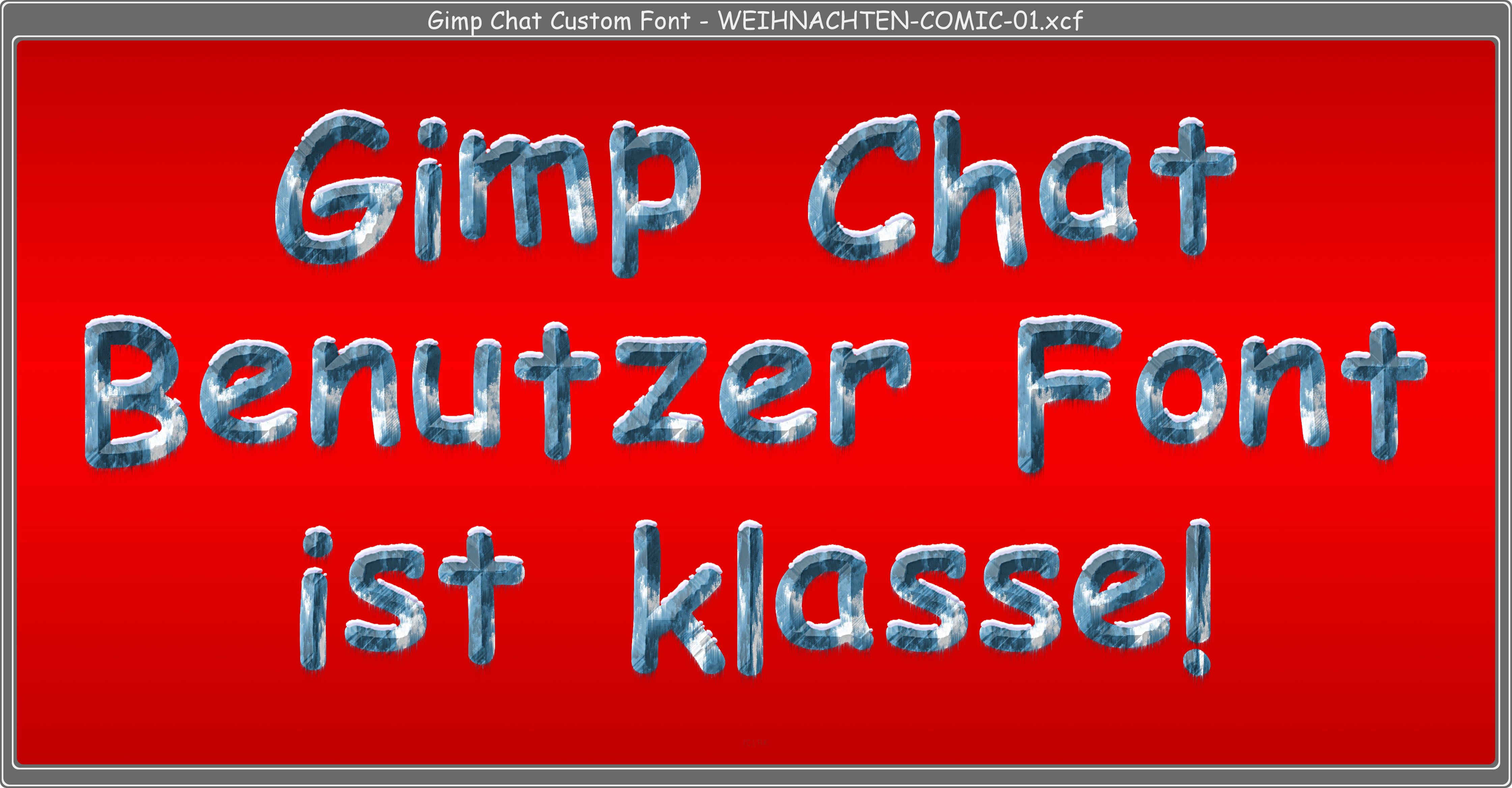 WEIHNACHTEN-COMIC-02.jpg