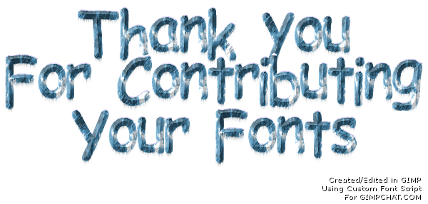 Thank_you_for_contributing_your_fonts.png