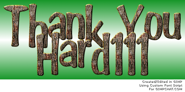 Thank_You_Hardy111.png