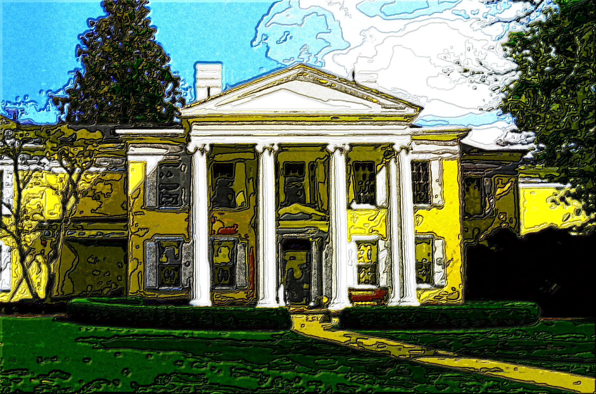 Olgebay MansionTBABC.jpg