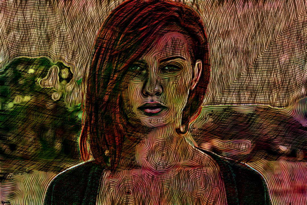 katerina_by_xeneras-d799m7z, as a Crazy Hedcut Drawing (intensitry=4.0).jpg