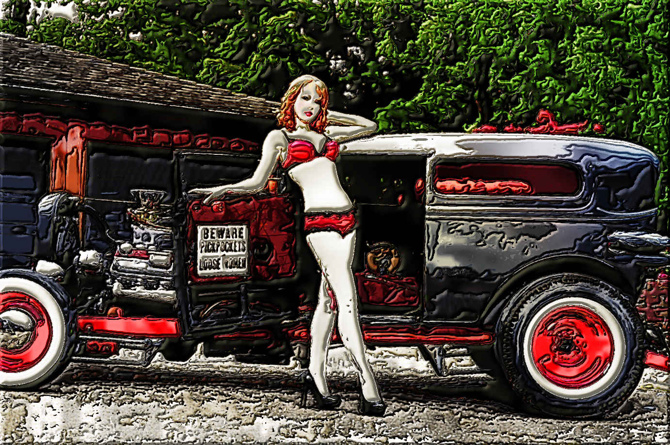 dee5,v1C,(colours=32)1,1,P2,1.0,32,30,20,10,4,10,3,4,135,4.16,huge.jpg