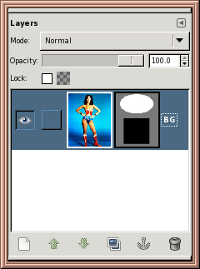 SSlayer-active.png