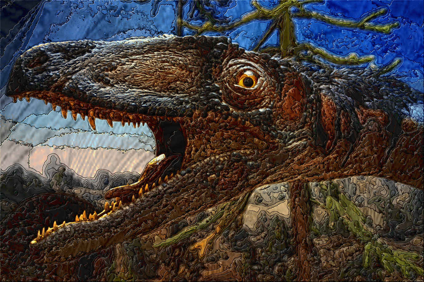 prehistoric-times-1257162_1920,v1C,(colours=128)1,1,P2,1.0,32,30,20,20,3,8,1,4,135,4.16,huge5.jpg