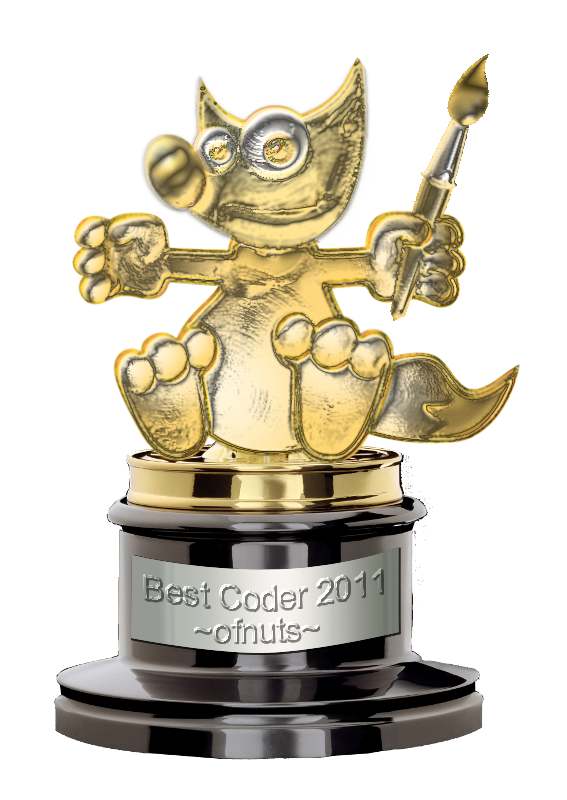 322_thewilberofnuts.png