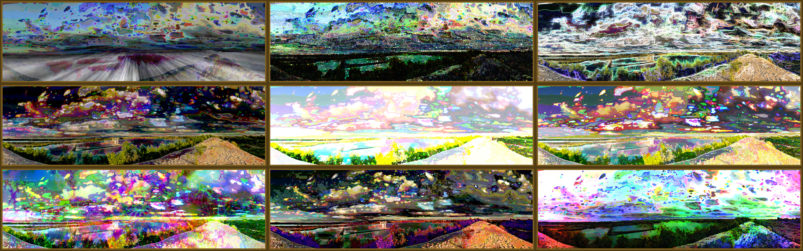 Montage1_of_2016_07_29_000019290_stitch2_by_hexagon013-dac19a8.jpg