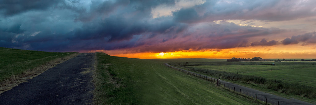 an_old_dyke_by_t_3_t-dac1kdw.jpg
