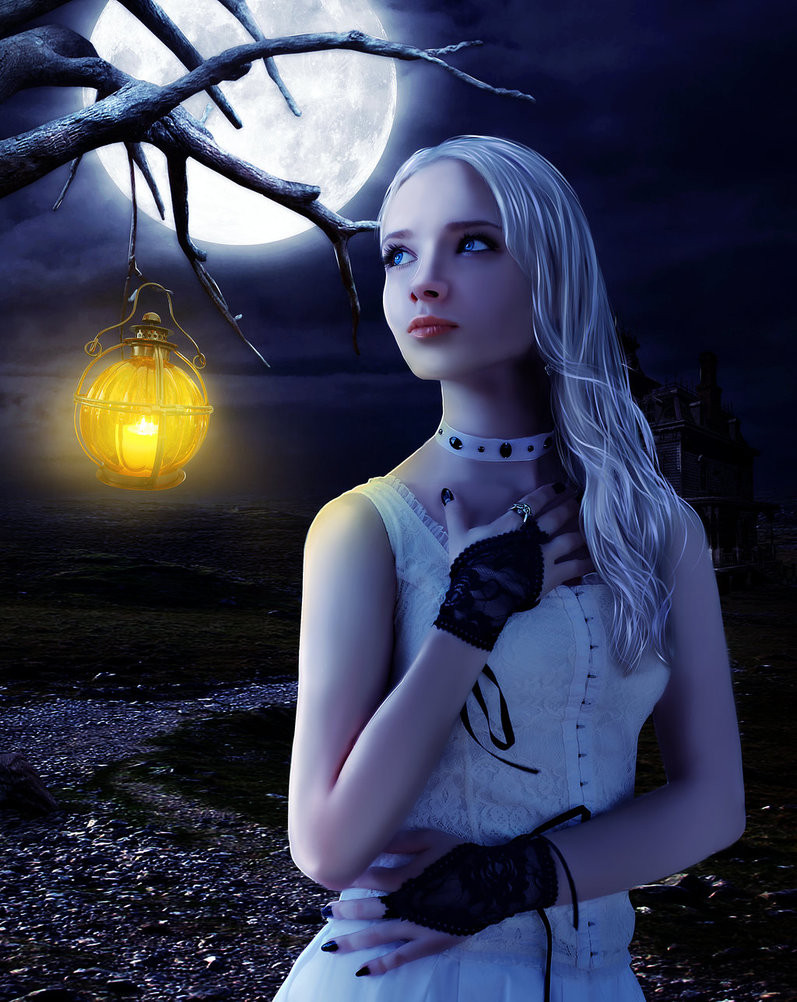 the_moonlight_delight_by_nandhinibundy-d9i661e.jpg