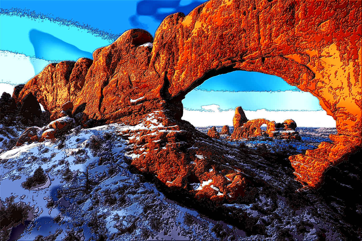 turret-arch-1364314_1920,v1C,(colours=16)1,1,P2,1.0,65,30,20,2,0,6,1,4,135,4.16,huge7.jpg