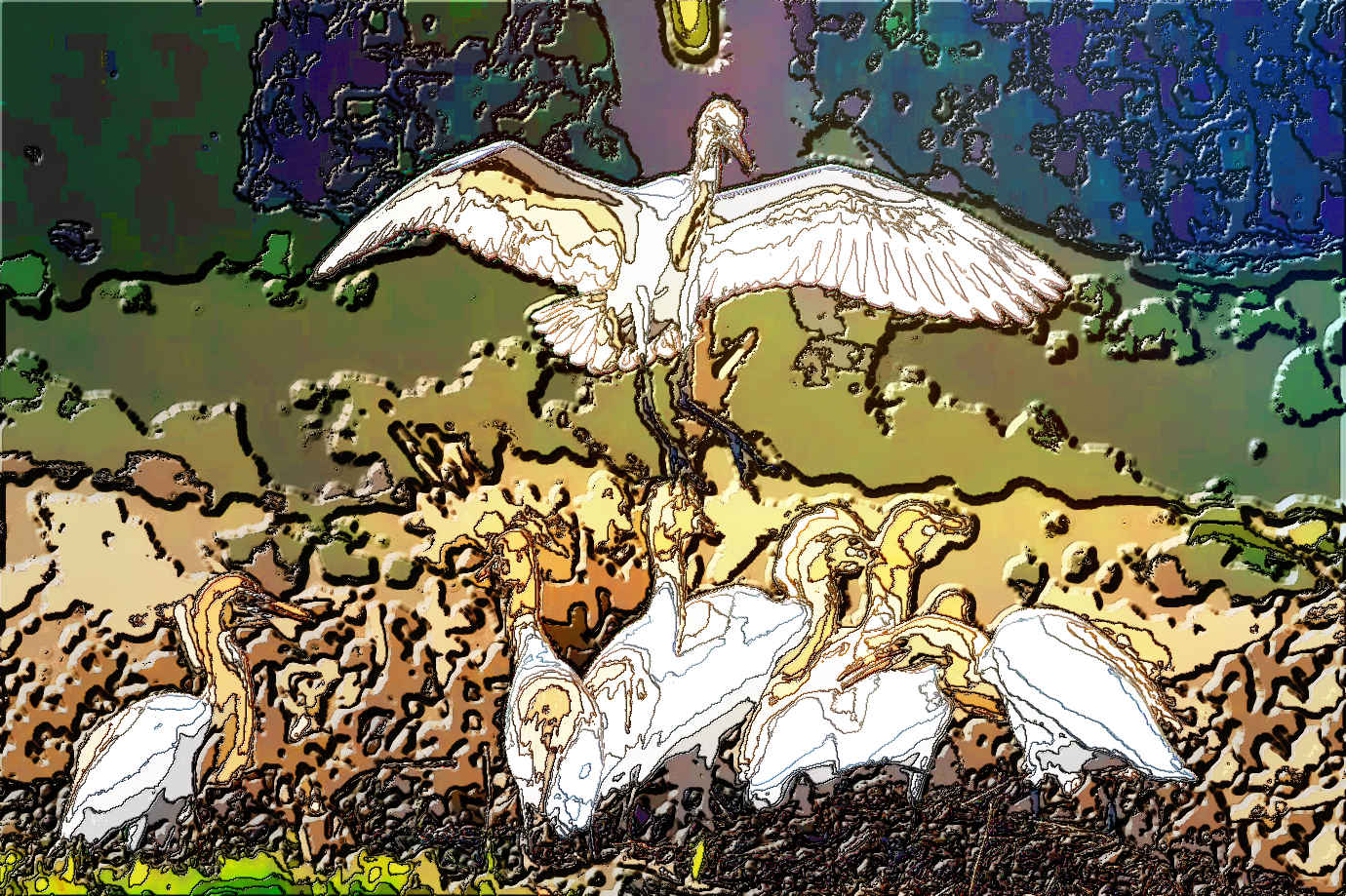 birds-1624418_1280,v1C,(colours=32)6,1,P0,1.0,32,30,20,5,2,7,1,4,135,10.16,clear.jpg