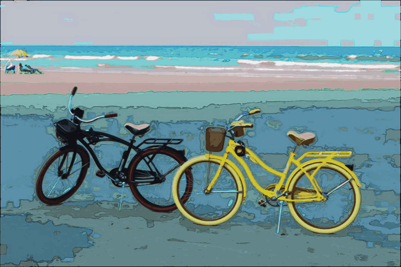Nathan Holman day before Hurrican Matthew on Daytona Beach,v1C,(colours=36)1,1,P1,1.0,32,90,60,100,4,6,3,4,135,4.16,clear.jpg