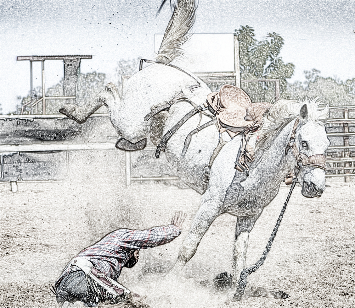 Jamack HorseRider (Overlay).jpg