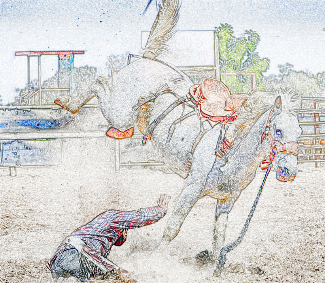 Jamack Horse Rider (Color).jpg