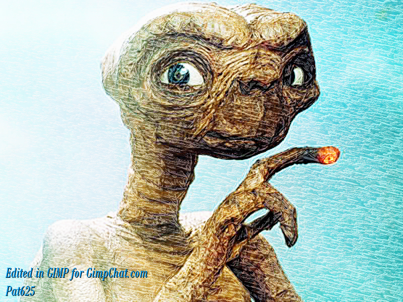 ET Rod Pencil Sketch Plus.jpg