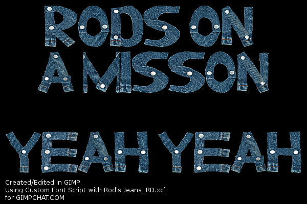 Rods_On_A_Mission_Yeah_Yeah.png