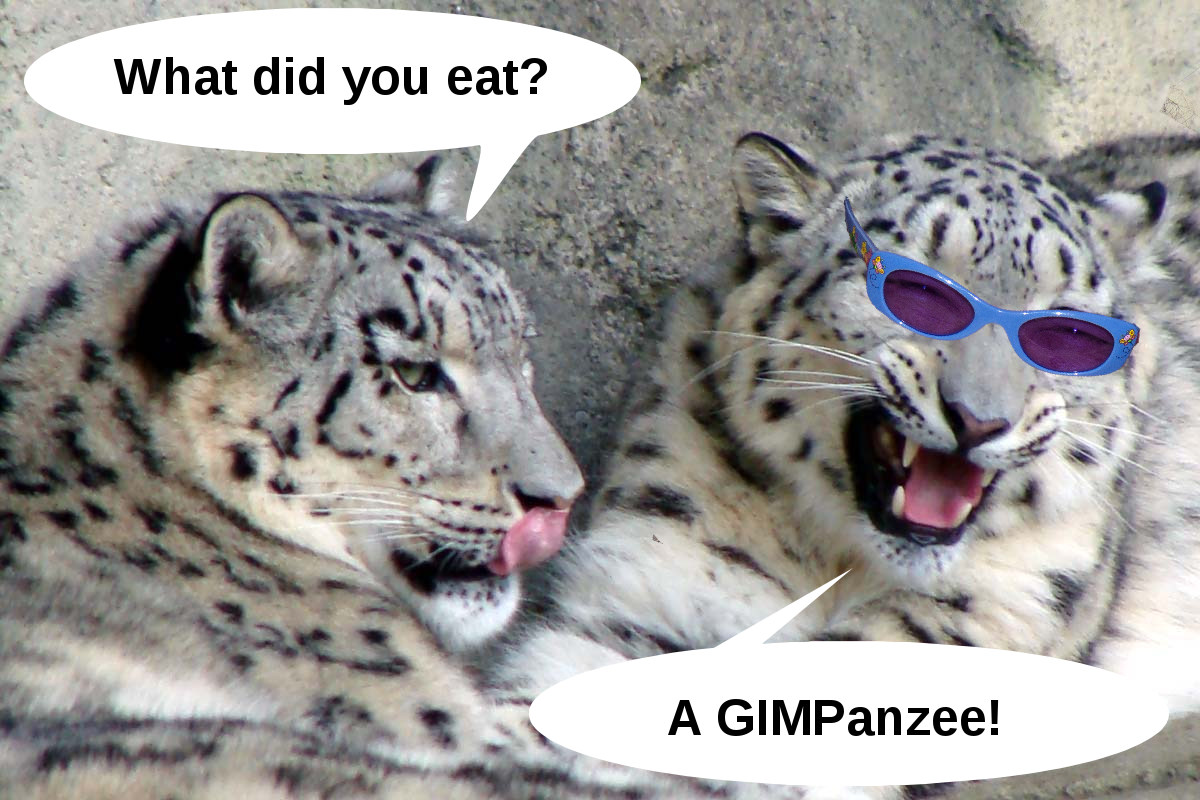 GimpGame5-ofnuts.jpg