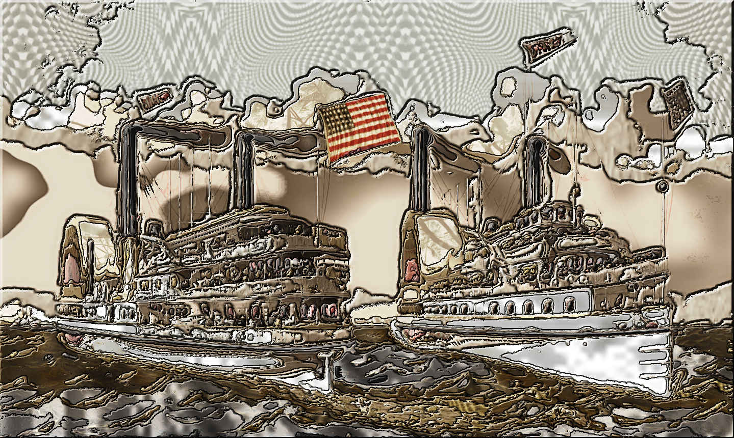 vintage-1384367_1920,v1C,(colours=24)1,1,P2,1.0,32,30,20,10,5,9,1,4,135,4.16,huge.jpg
