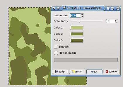 camo.jpg