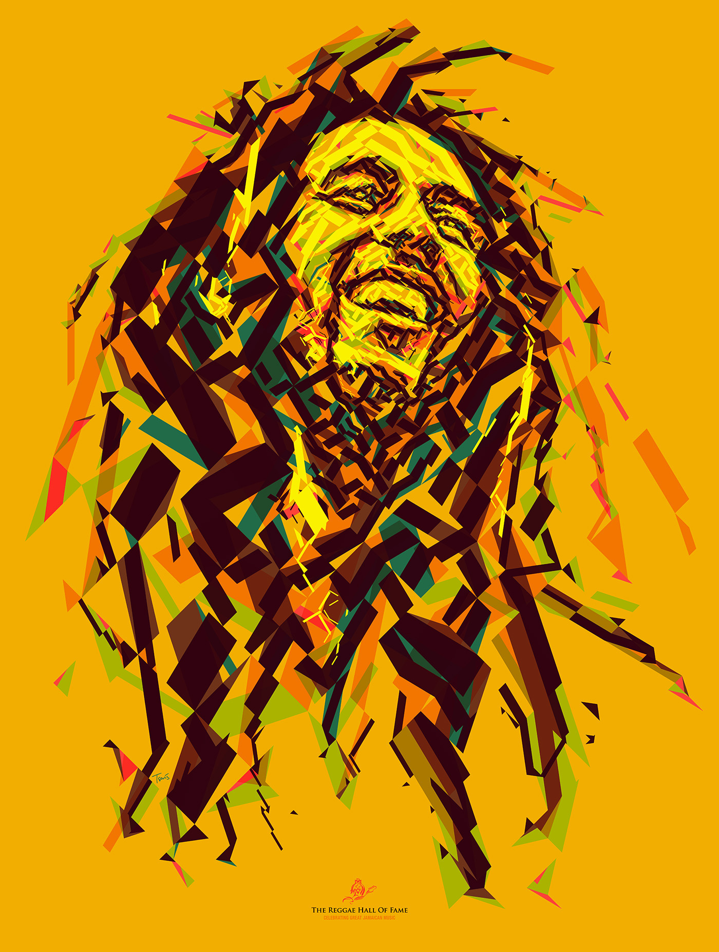 shapes_bobmarley.jpg