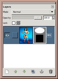 SSmask-active.png