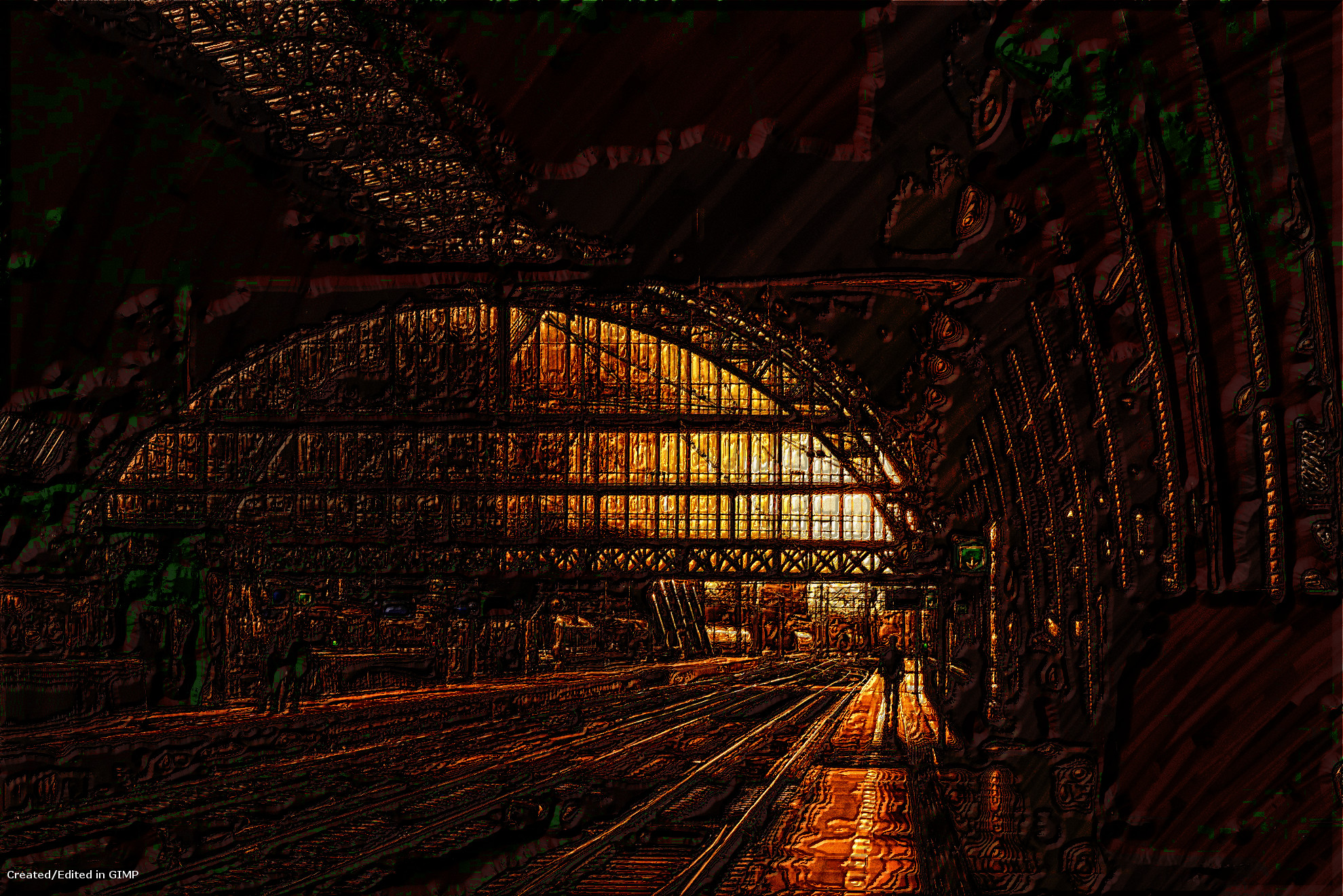 station-839208_1920-Texturize-DN.jpg