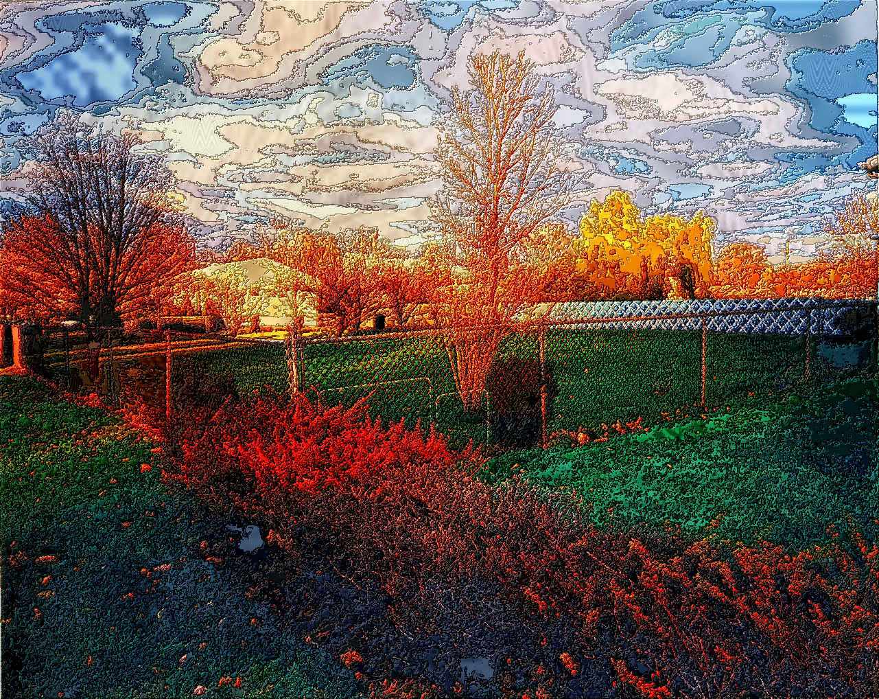 35818601,v1C,(colours=128)1,1,P2,1.0,32,30,20,5,0,7,1,4,135,4.16,huge.jpg