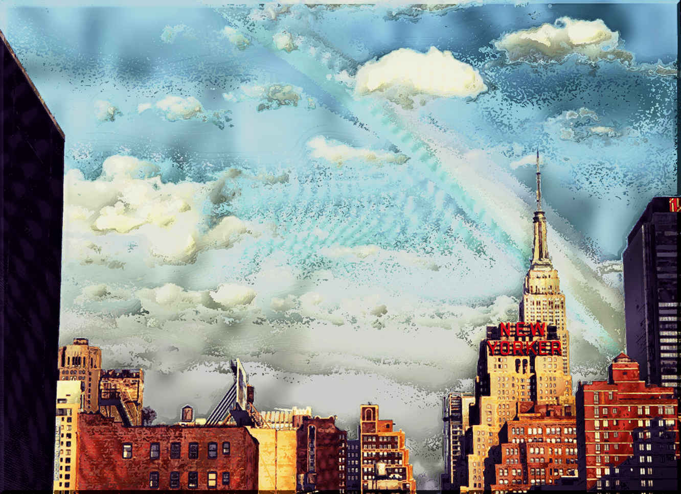 city-new-york-high-rise-rainbow-large,v1C,(colours=64)1,1,P2,1.0,65,30,20,80,0,11,2,4,135,4.16,huge8L1246.jpg