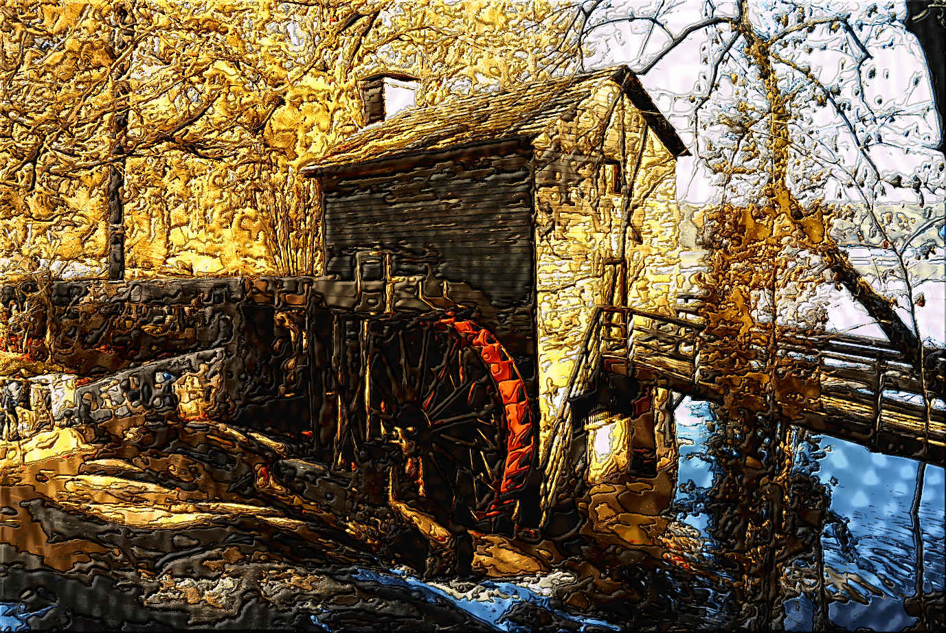 grist-mill-1572660_1920,v1C,(colours=24)1,1,P2,1.0,32,30,20,10,3,9,1,4,135,4.16,huge8.jpg