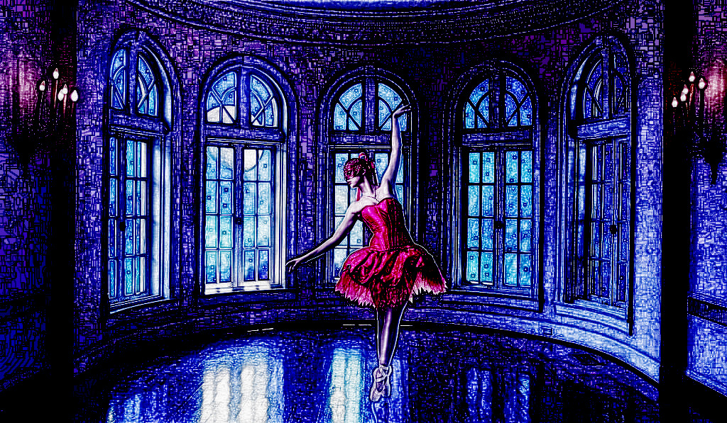 dancing_in_the_dark_by_nandhinibundy-d9o5i1j, as a Sketch (Burn).jpg