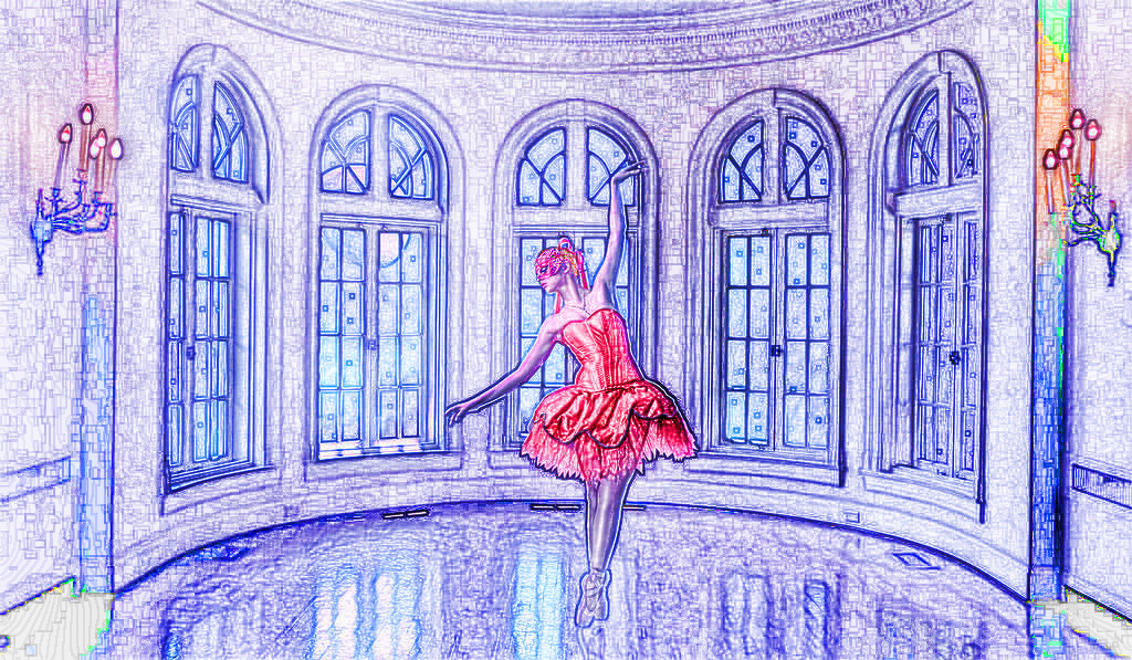 dancing_in_the_dark_by_nandhinibundy-d9o5i1j, as a Sketch (Colour).jpg